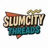 slumcitythreads